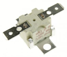 Smeg Fixed Value Thermostat - 818731559 Thermostat 140°c