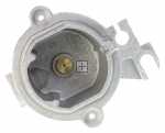 Mechanical Components - 37001474 Burner Body (semi-rapid B Inj Ø97ng Sbf) [Vestel]