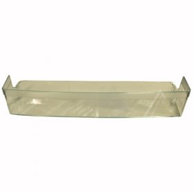 Refrigerator - Freezer Door Shelf - 00353094 Door-tray [Bosch Siemens]