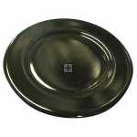 Mechanical Components - 419920280 C00864604 Burner Cup 3kw [Arcelik]