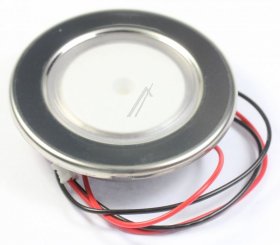 Lamp - C00298772 482000089411 Lamp Led 2 2w 16v 150lum [Whirlpool Indesit]