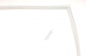 Liebherr Magnetic Door Seal - 710985100 Seal A Clamp