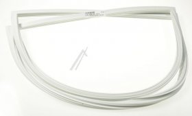 Liebherr Refrigerator Door Seal - 710983800 Changeable Magnetic Door Seal