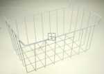Ice Basket - Freezer Basket [Bosch Siemens]