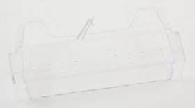 Smeg Refrigerator - Freezer Door Shelf - 760391977 Door Shelf