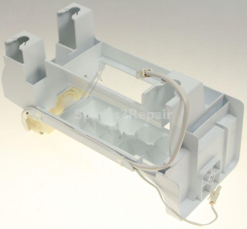 Ice Cube Makers - 12131000057786 Parts Of Ice Cube Box [Midea]