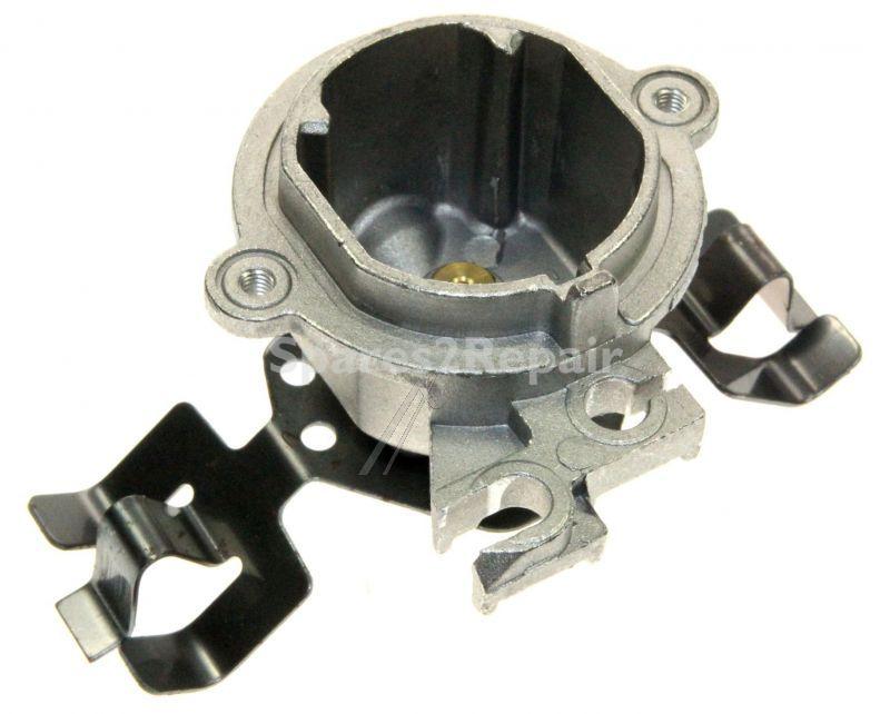 Mechanical Components - 223910019 C00876510 Burner Group 2kw [Arcelik]