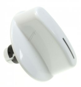 Control Knobs - 8996619184535 Knob [Electrolux Aeg]