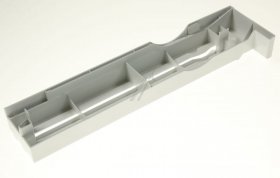 Liebherr Drawers - 742995400 Drawer