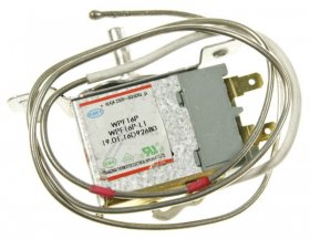 Haier Fridge Thermostat - Hr04x00082 49069511 Thermostat