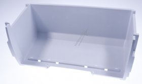Teka Refrigerator Drawer - 81693506 Drawer Body 180mm Tki2 325