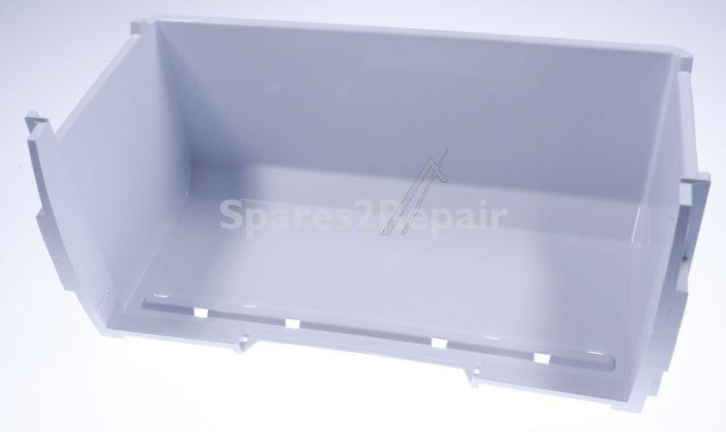 Teka Refrigerator Drawer - 81693506 Drawer Body 180mm Tki2 325