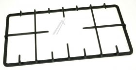Mechanical Components - 37019485 Cast Iron Pan Support (96 s Type middle) [Vestel]
