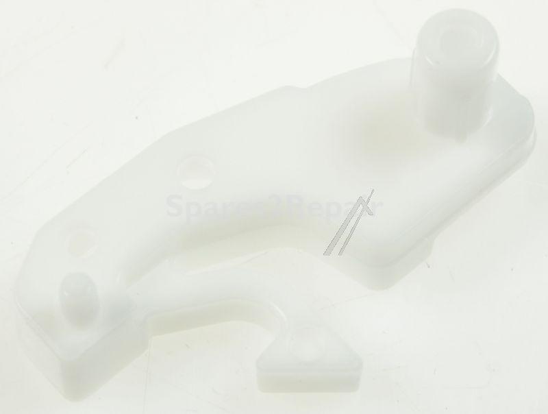 Hisense Gorenje Catch - 692592 Door Stopper