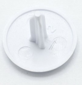Haier Flap - 0070205682 49053842 Pin Plug