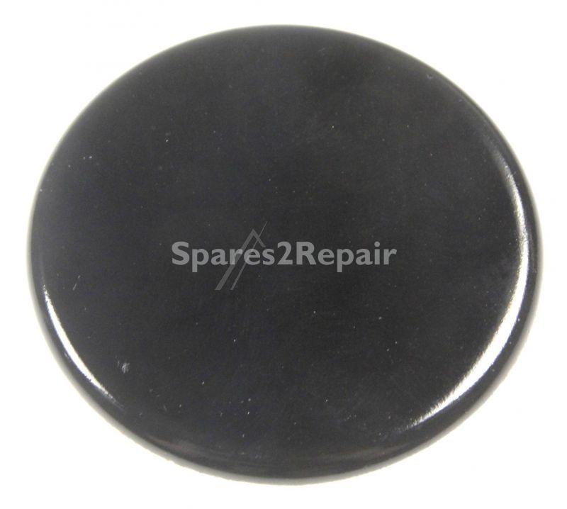 Mechanical Components - 1030561 Capac Arzator Mediu [Amica]