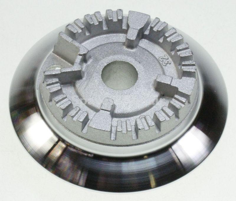 Brandt Mechanical Components - C75e005a3 Diffuser Auxiliary