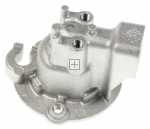 Mechanical Components - 8037912 Burner Head Spreader Somi-fi 7 G20-072 [Amica]