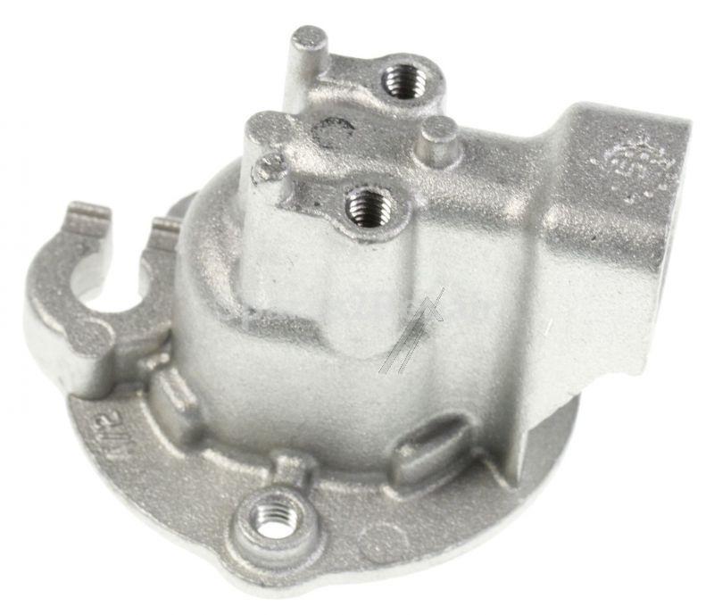 Mechanical Components - 8037912 Burner Head Spreader Somi-fi 7 G20-072 [Amica]