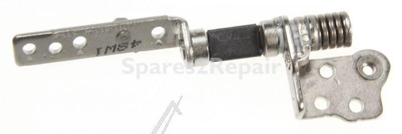 Samsung Door Hinges - Hinge-l aquila zamak2 t2 0 - -left