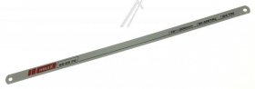 Holex Saw Blades - Sageblatt 300mm Lang Bimetall FÜr Alle Werkstoffe
