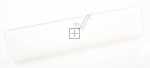 Flap - C00289437 488000289437 Flap Cool Box [Whirlpool Indesit]