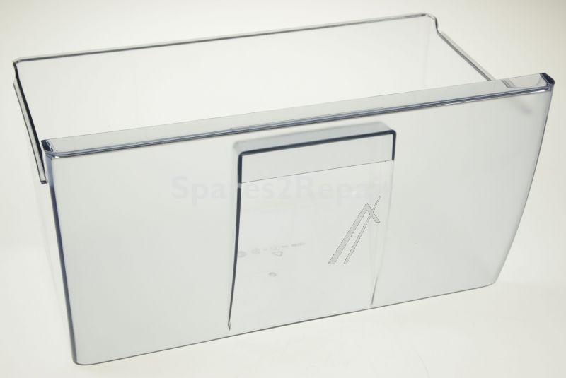 Hisense Gorenje Guide-rail - 359546 Evaporator Support-right