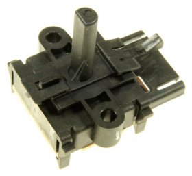 Brandt Oven Switch - As6019547 Selector Switch