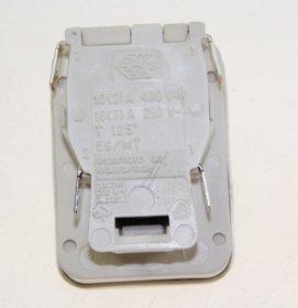 Timer - 93784425 Timer [Candy Hoover]