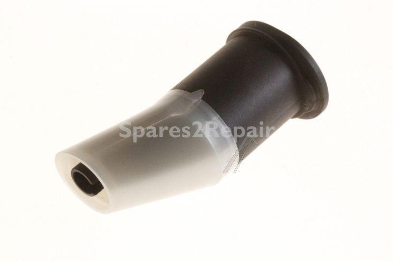 Nozzle - 00626242 Jet [Bosch Siemens]