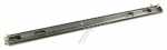 Hisense Gorenje Telescopic Slideout Oven Grills - 224473 Telescopic Pull-out Oven Left
