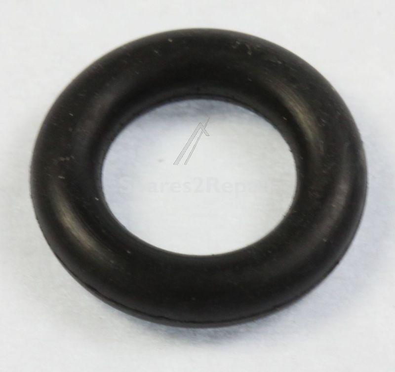 O rings - 1070166 O Ring 7 1 X 2 65 [Amica]