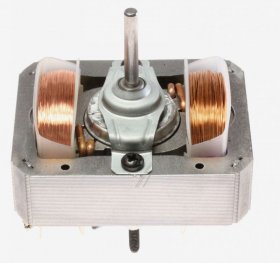 Motor - C00313839 481236118559 Motor [Whirlpool Indesit]