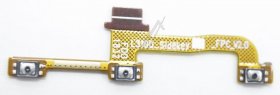 Motorola Flexi print Connector - S948c26377 Side Fpc