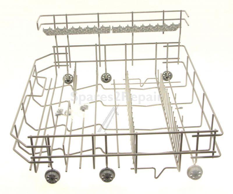 Dish Basket - 12976000001070 Dish Basket [Midea]