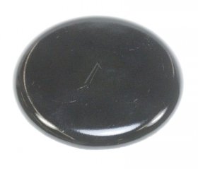 Mechanical Components - C00299219 482000032186 Burner Cap Auxiliary Luc def stamp he [Whirlpool Indesit]
