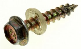 Samsung Screw - 6031-001649 Washer-wave:sk5(scp1) h1 7 id20 od23 8 t