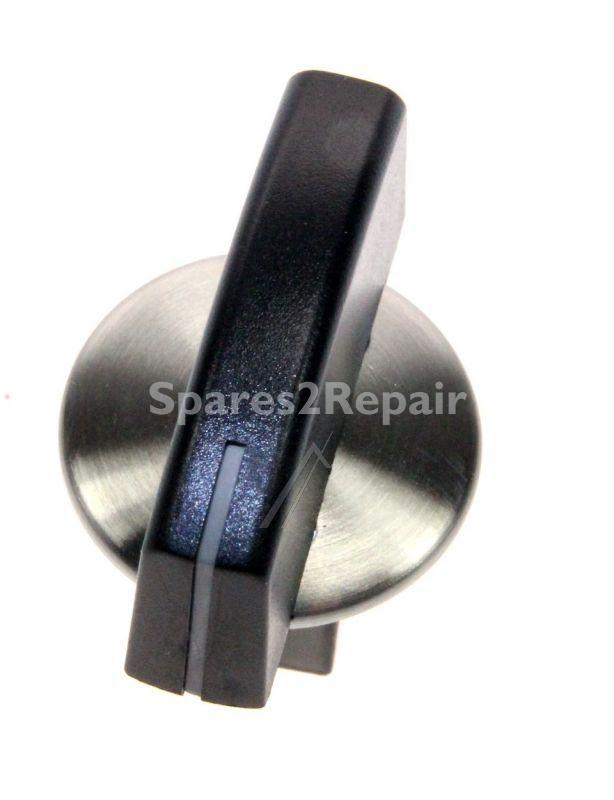 Handle - 00175982 Knob [Bosch Siemens]