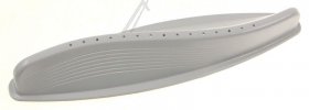 Lg Drum Paddle - Mfe62081001 Lifter