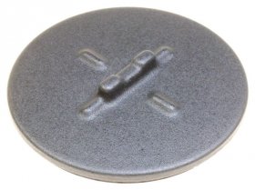Mechanical Components - 3577326147 Burner [Electrolux Aeg]