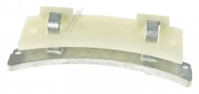 Door Hinges - 00621999 Hinge-window [Bosch Siemens]