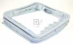 Clamp For Door Sleeve - 00678895 Fastening Ring [Bosch Siemens]