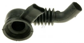 Outlet Pipe - 00678905 Hose-drain [Bosch Siemens]