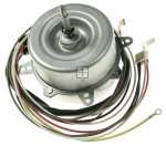 Hisense Gorenje Ventilator Motor - Ykt-34-6-219 Hk1840239 Ac Motor
