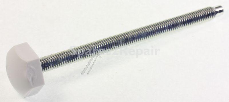 Foot - 49021761 Foot Rear [Candy Hoover]