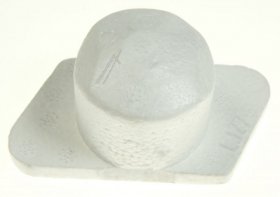 Haier Float Mechanic - 0530027095 49056385 Overflow Float