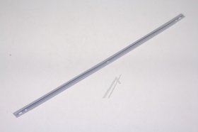 Sealing Materials - 481231018594 Sieve Kit [Whirlpool Indesit]