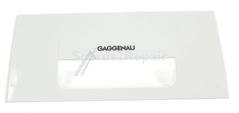 Handle - 00649585 Tray Handle-dispenser [Bosch Siemens]