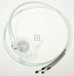 Atag Connection Parts - 88013310 29868 Holder Waterfilter