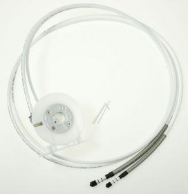 Atag Connection Parts - 88013310 29868 Holder Waterfilter
